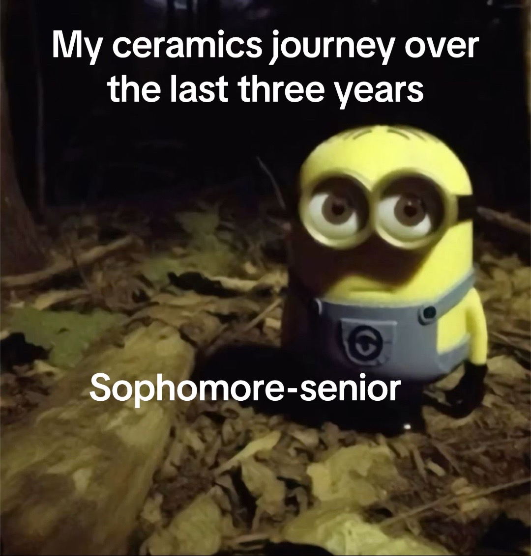 @Yes.........