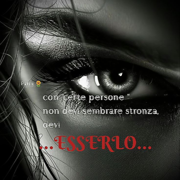 @Deddy12