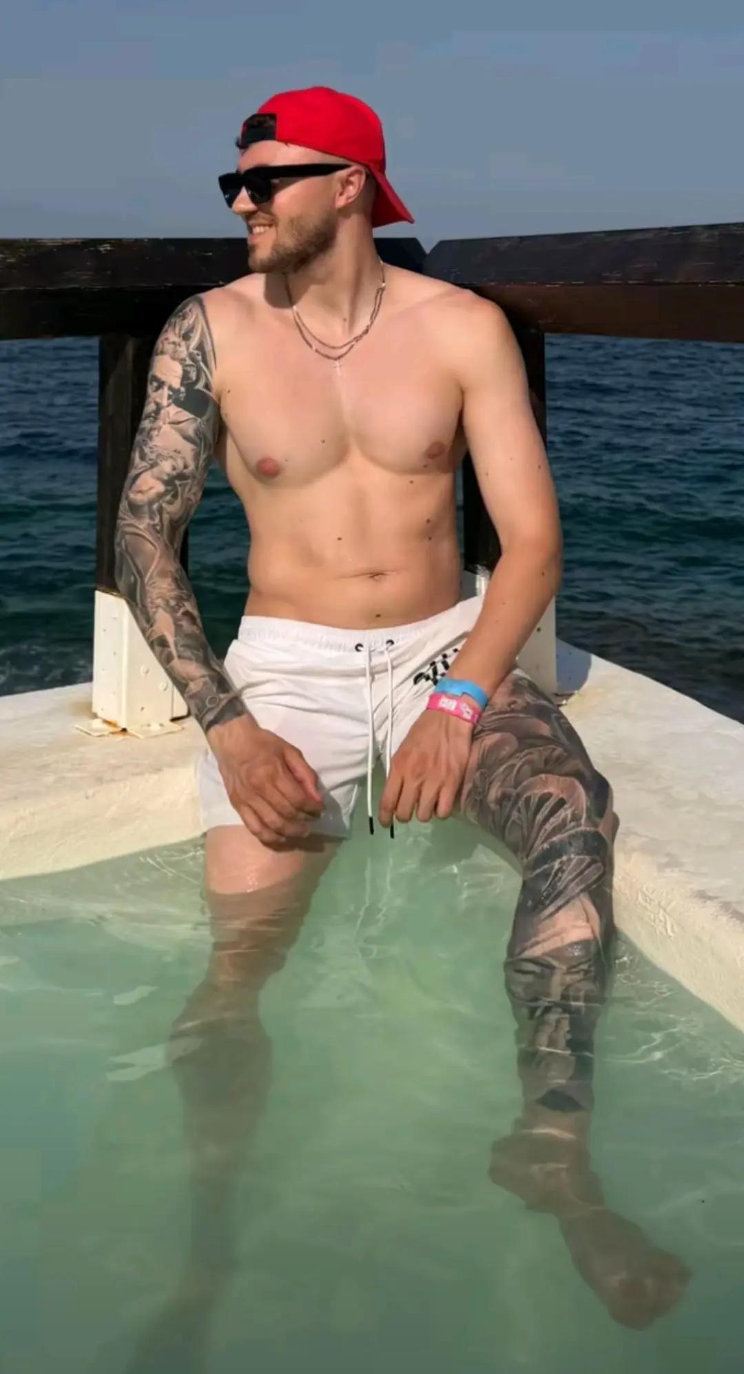 @Mihailo Petrović