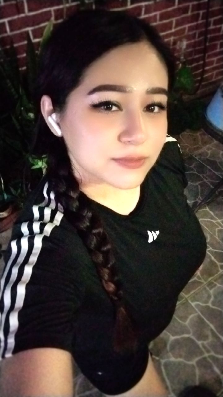 @Gemma Burgos