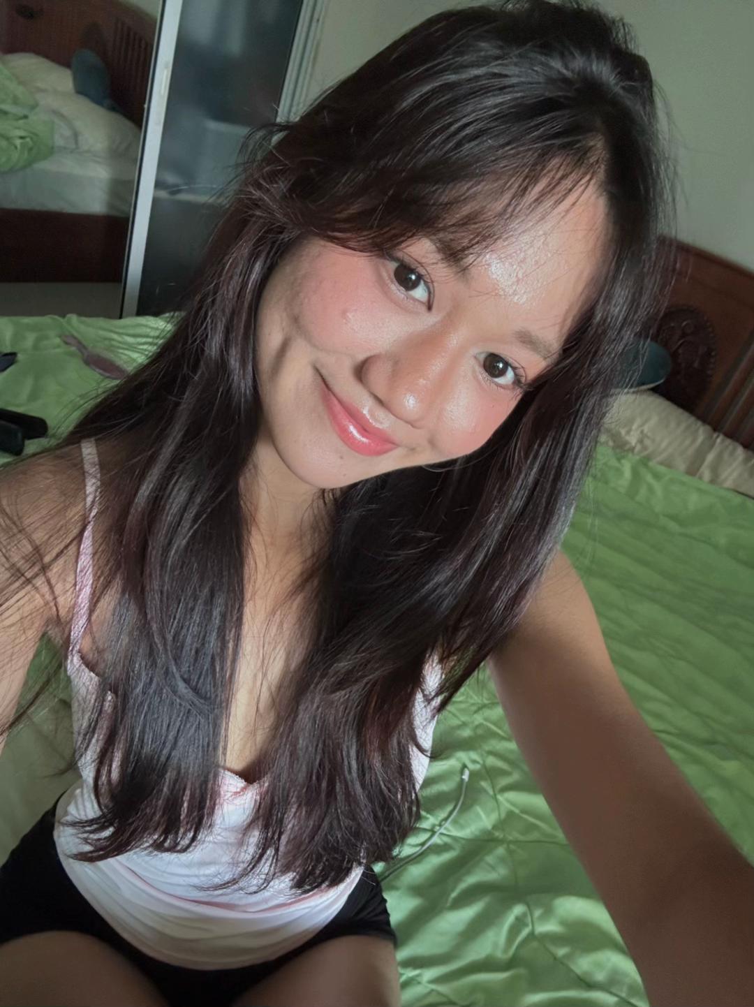 @kaimookloveu