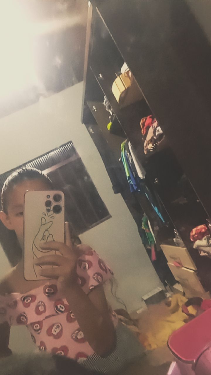 @Emanuelly Cavalheiro