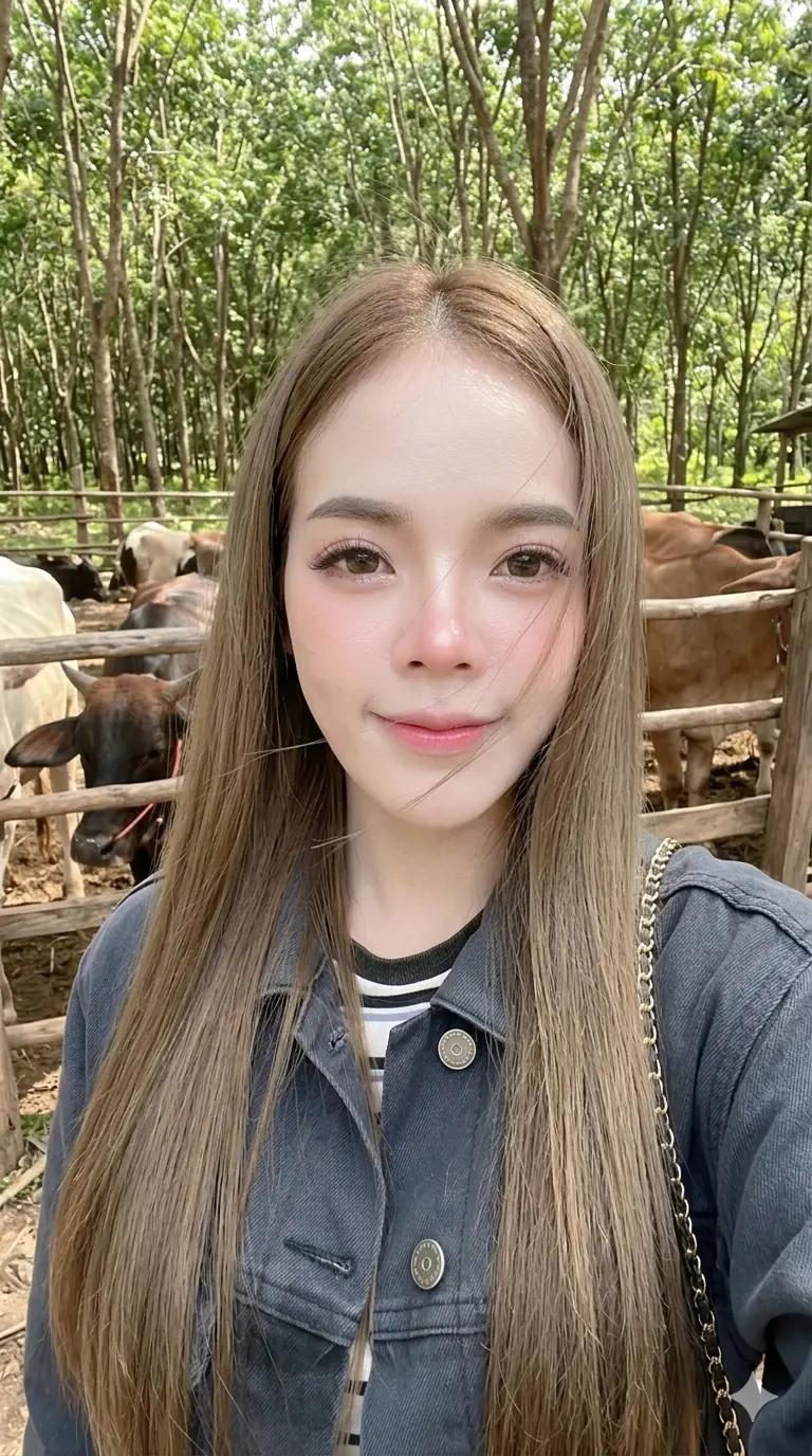 @อ้อนแอ้น
