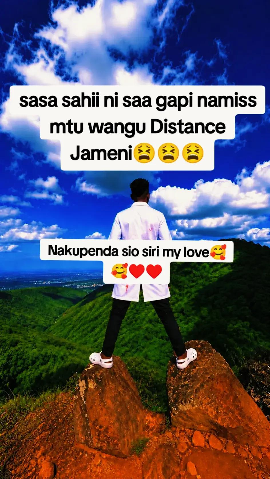 @MERU👑 LEGENDBOY👑