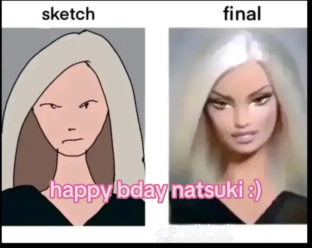 @๐๐๐๐ ๐๏ธ๐น