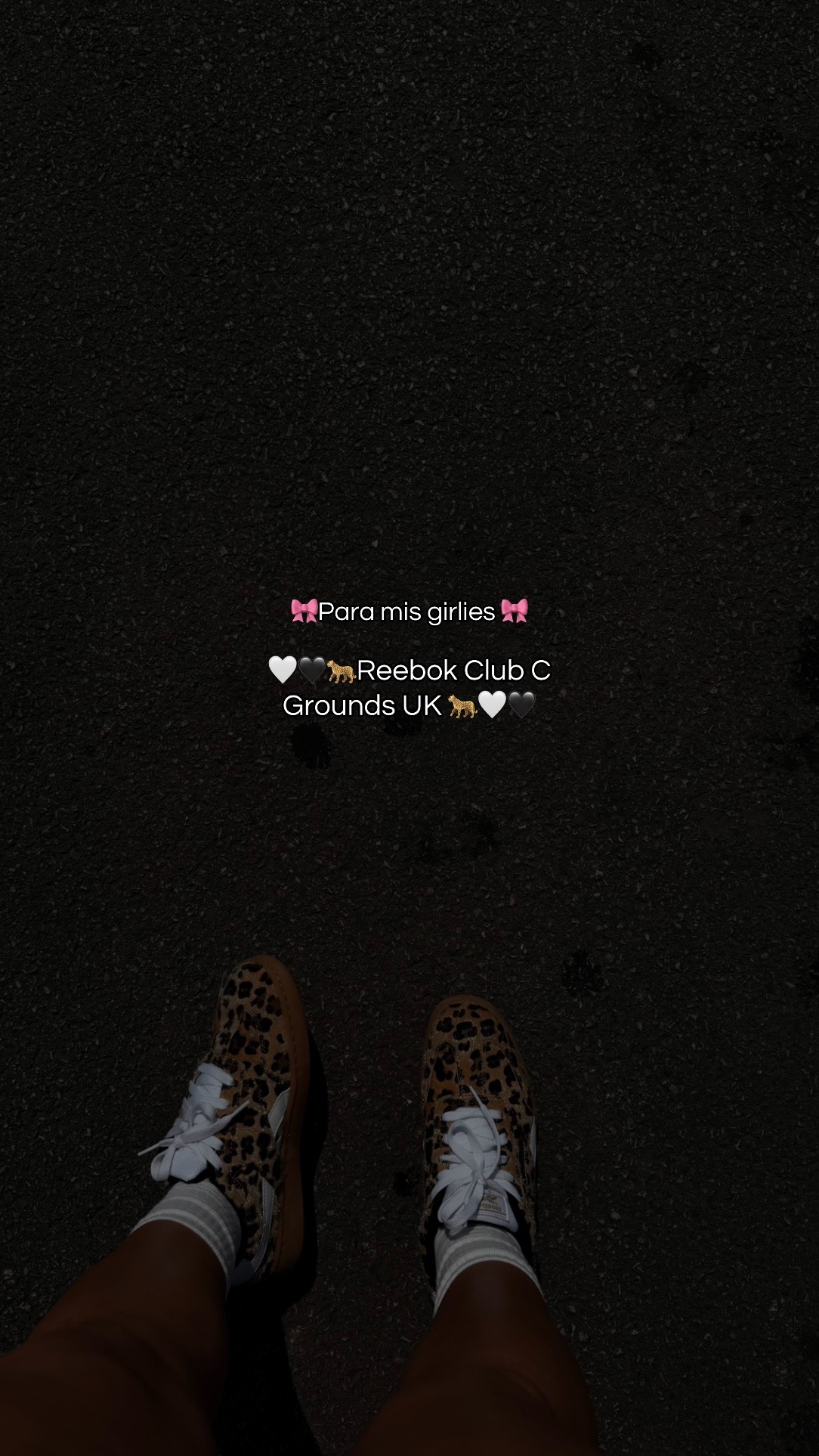 @jeavet🌙