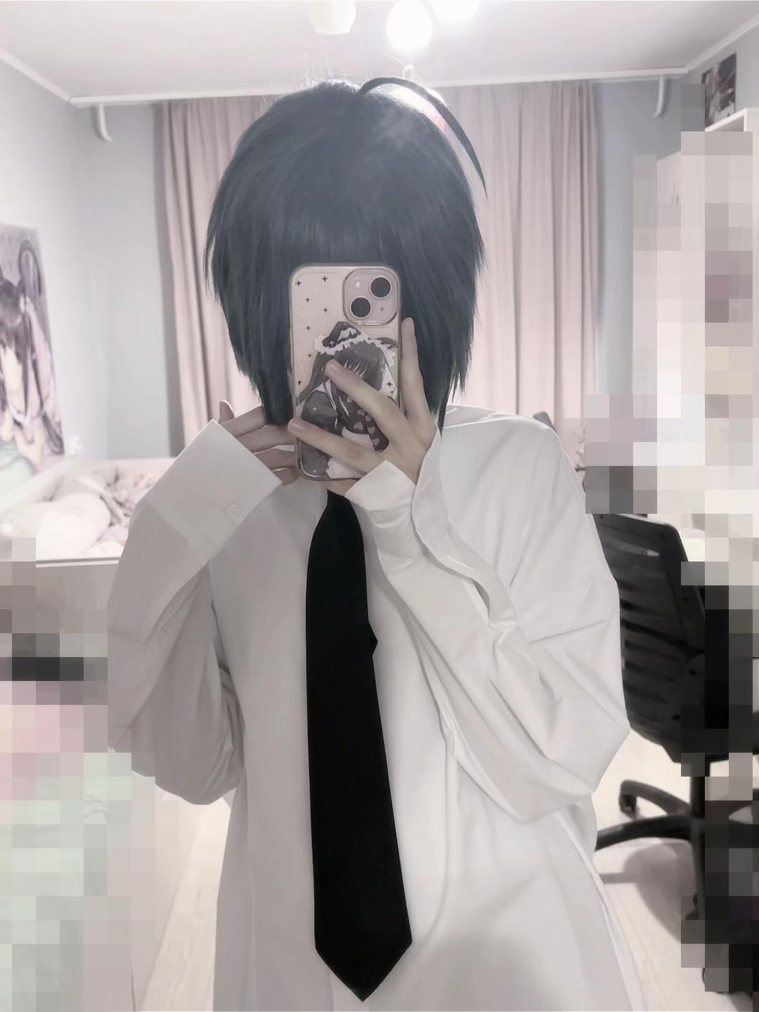 @hikatsune4chan