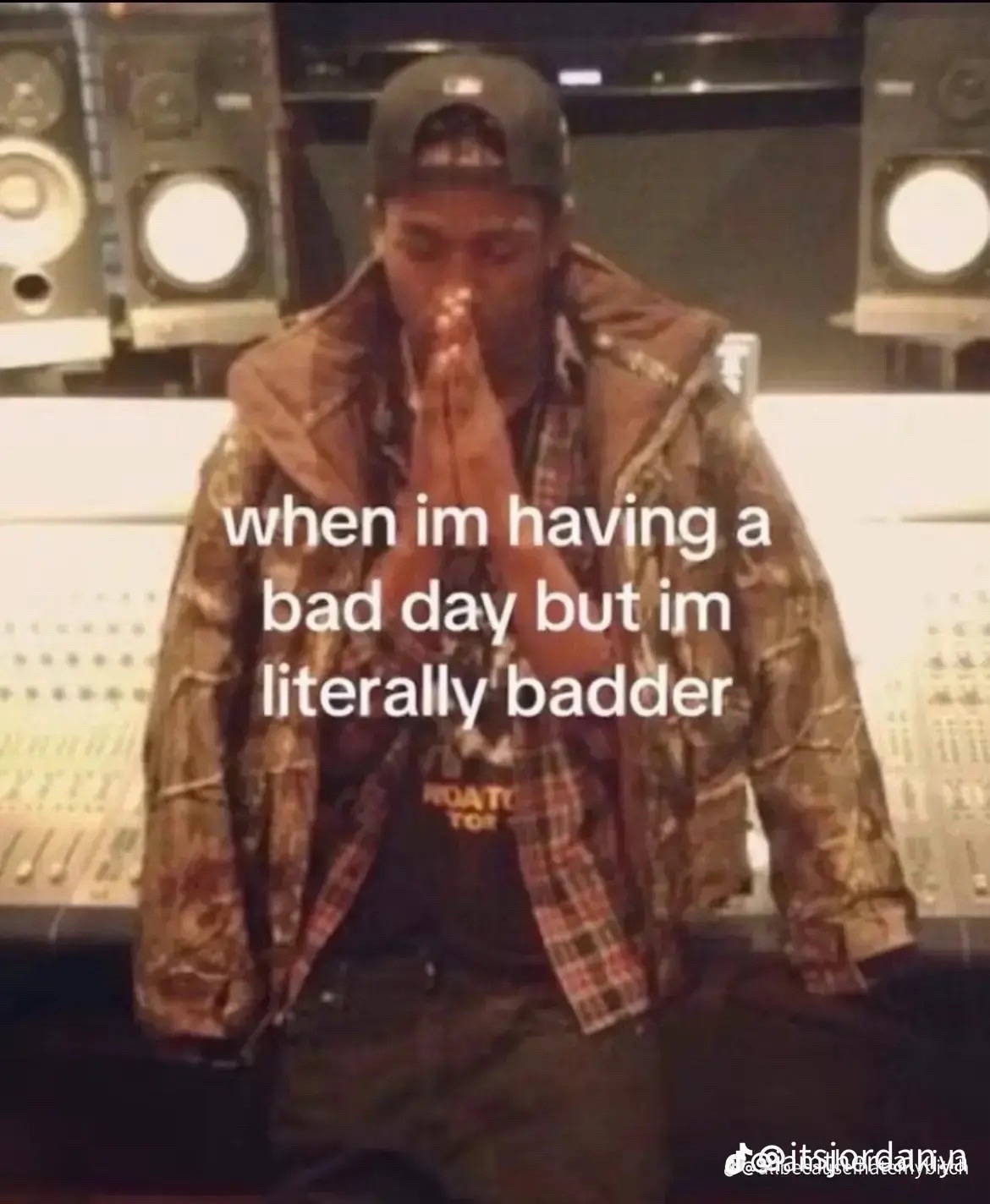 @Sweet Pea🌸🎀