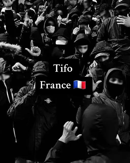 @ultras_world🌍📢