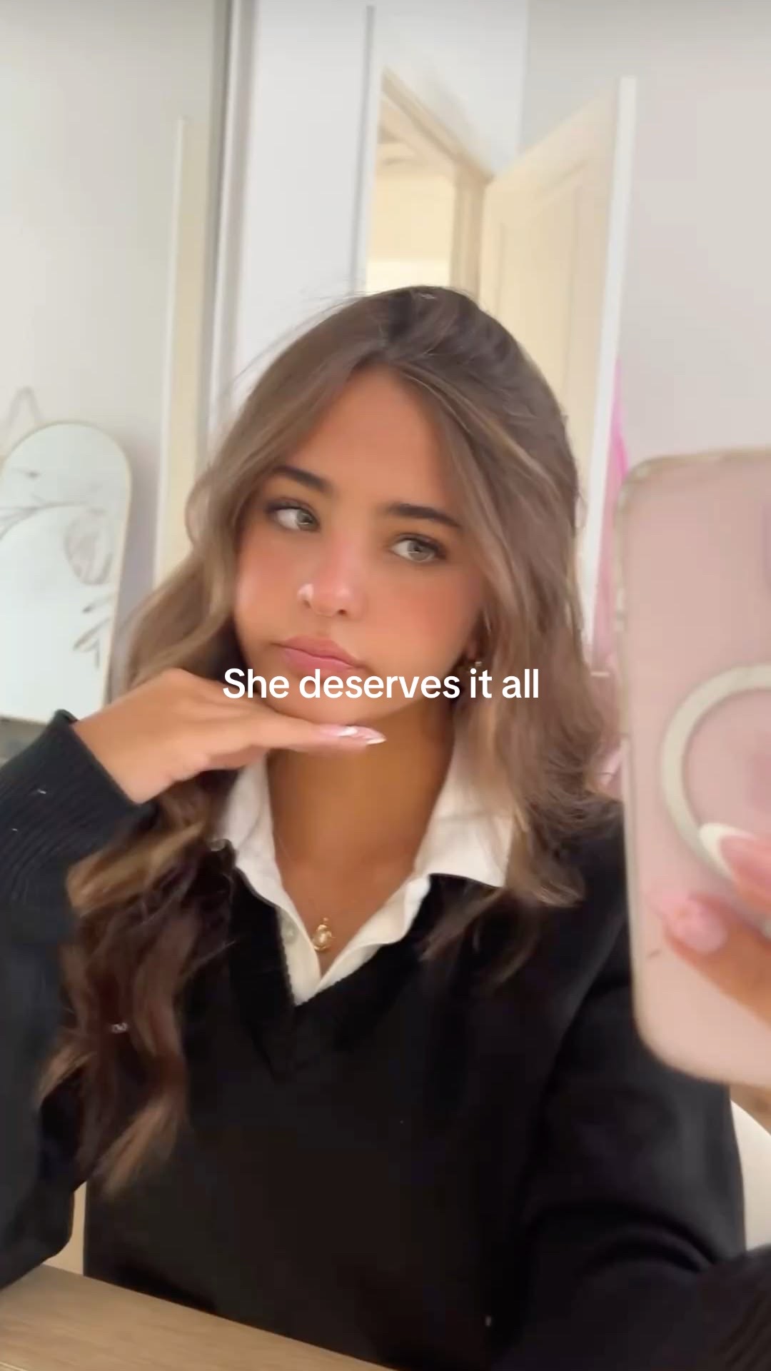 @Ava😛🫶