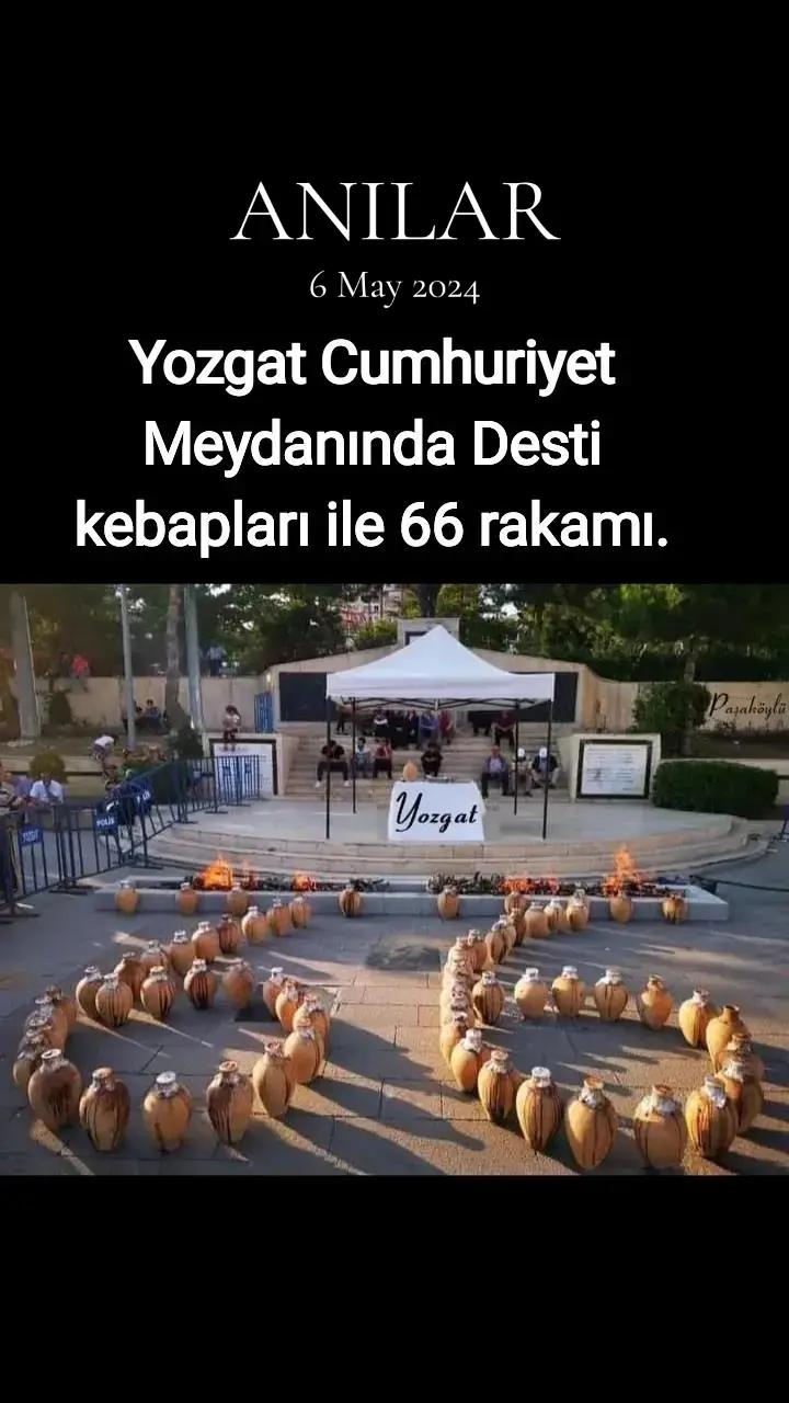 @yılmaz &Ccedil;etinkaya