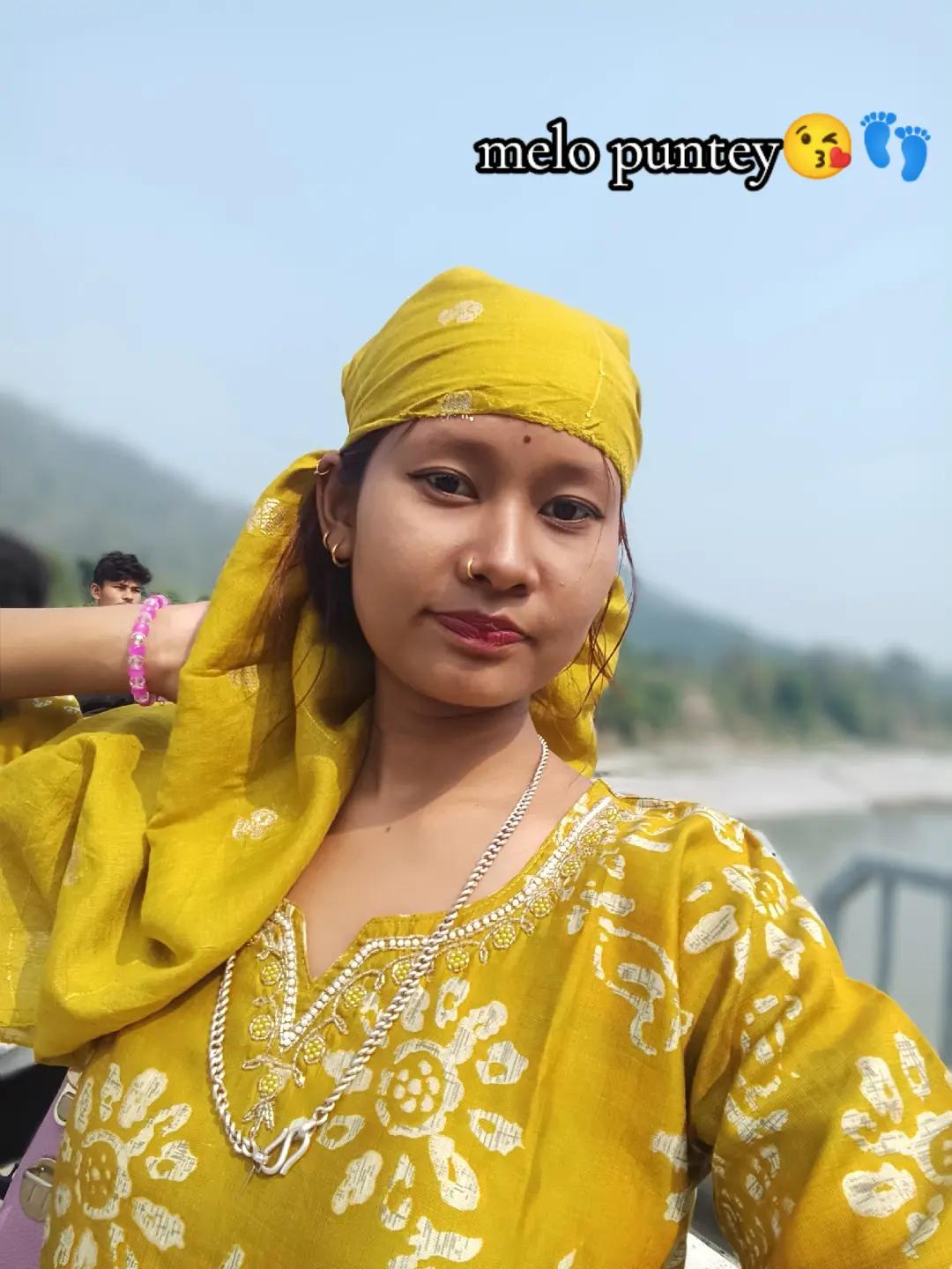 @pusuu👻