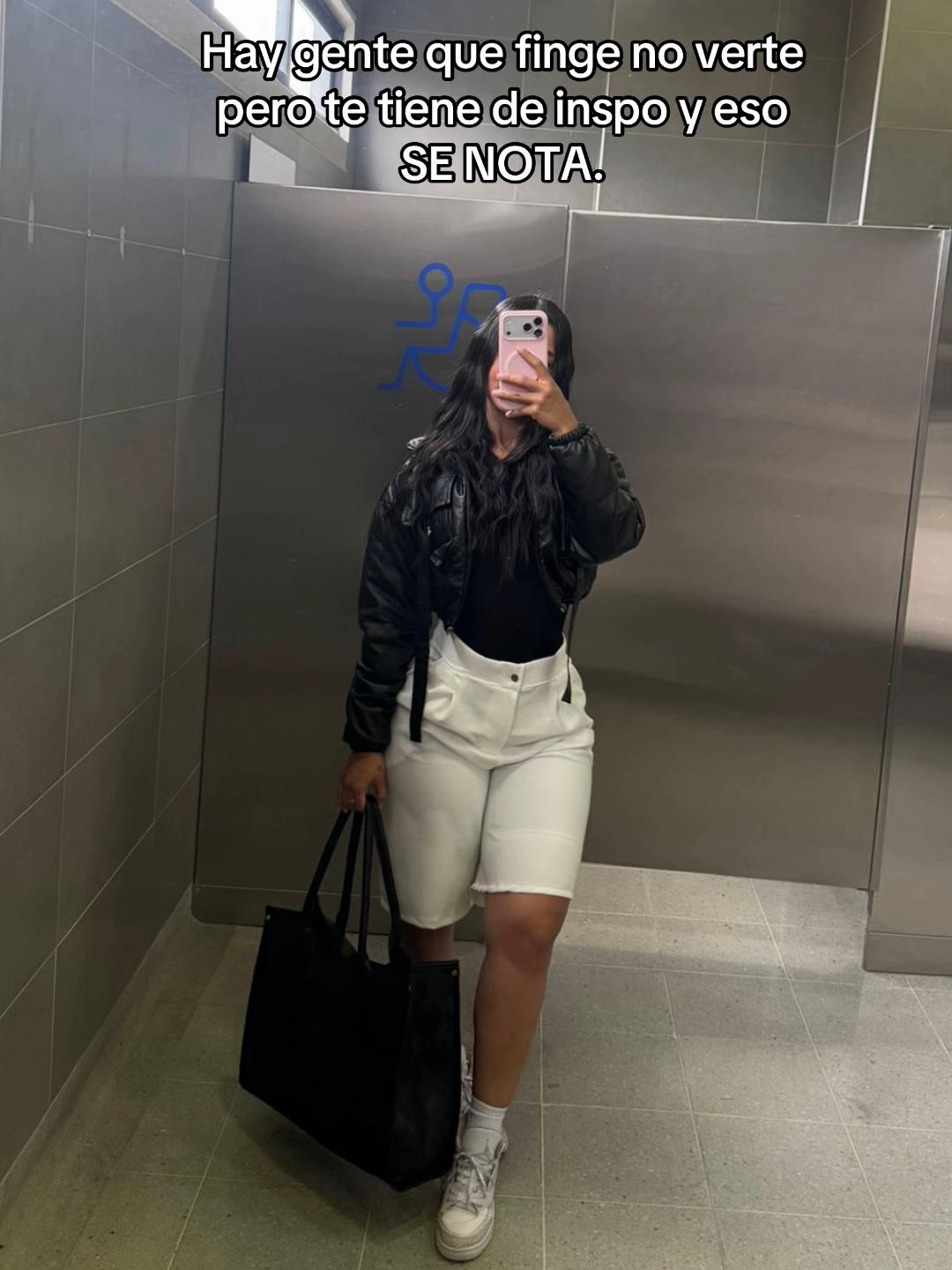 @Jimena Carvajal