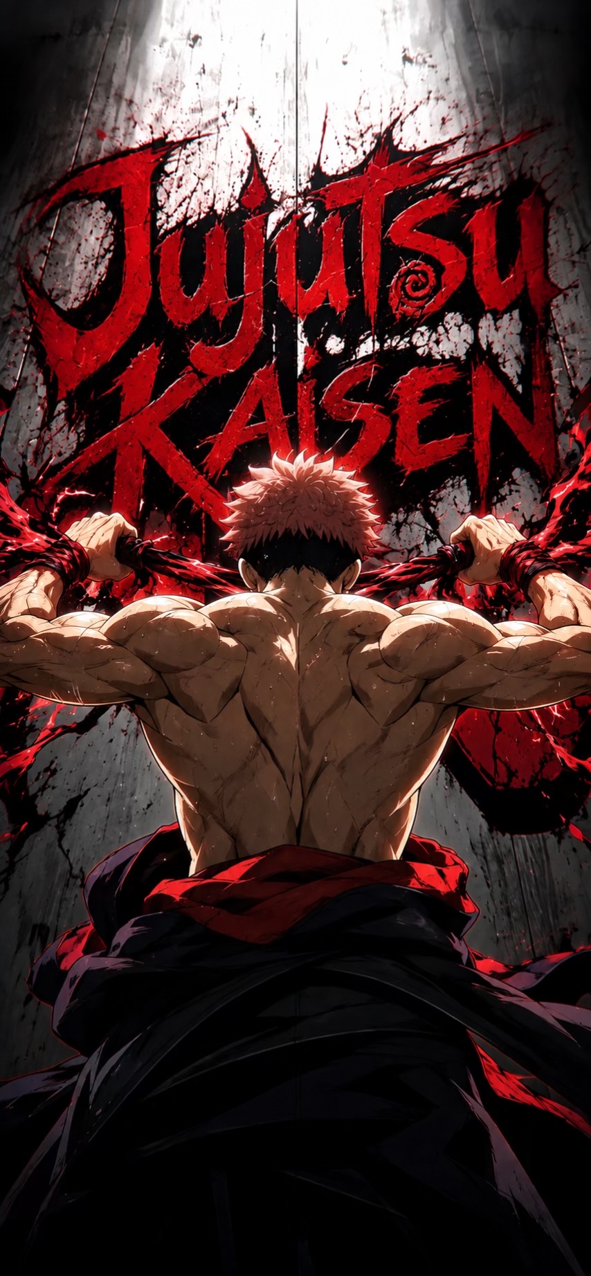 @animewallz