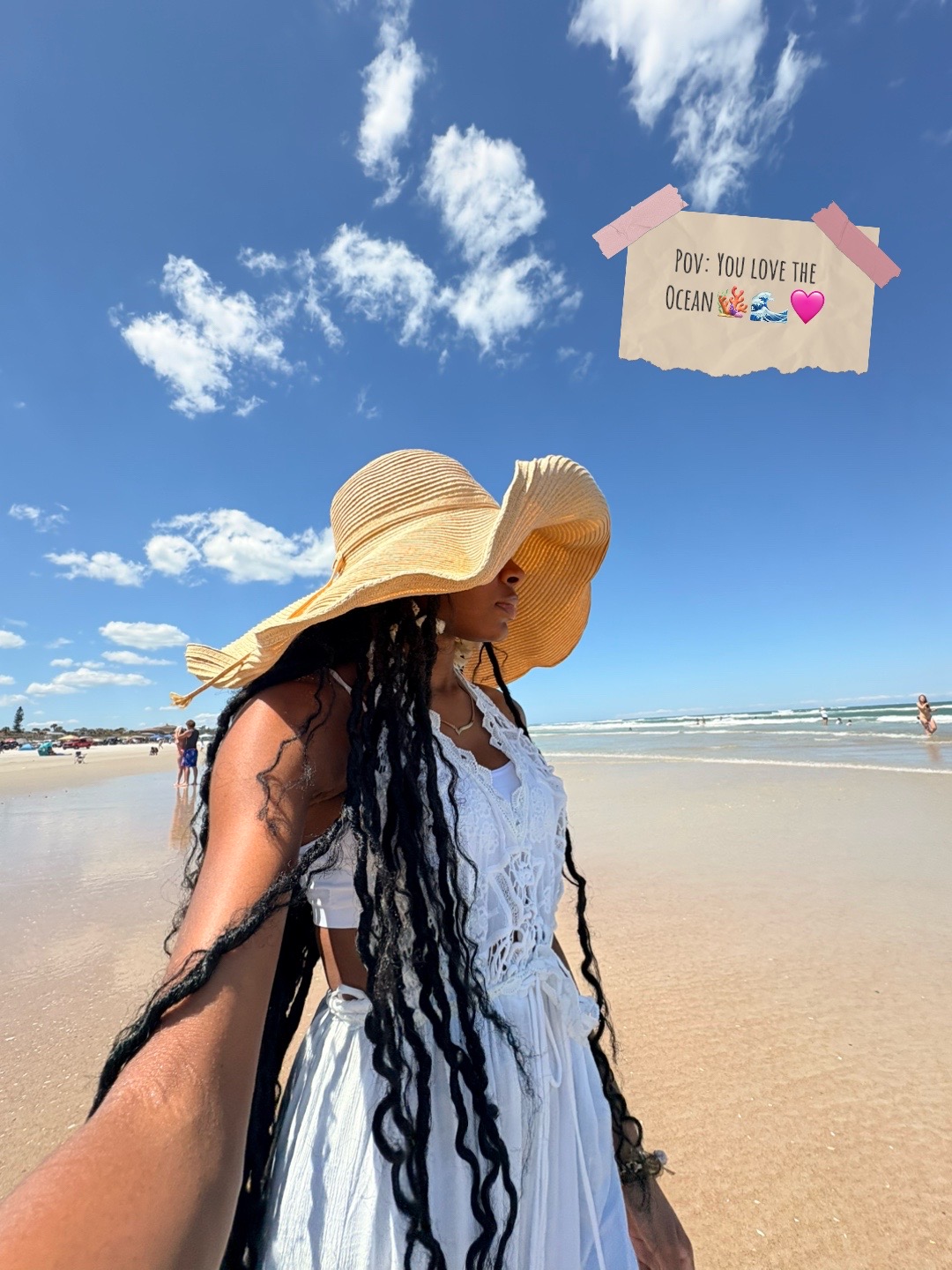 @boujiie.jasmiine