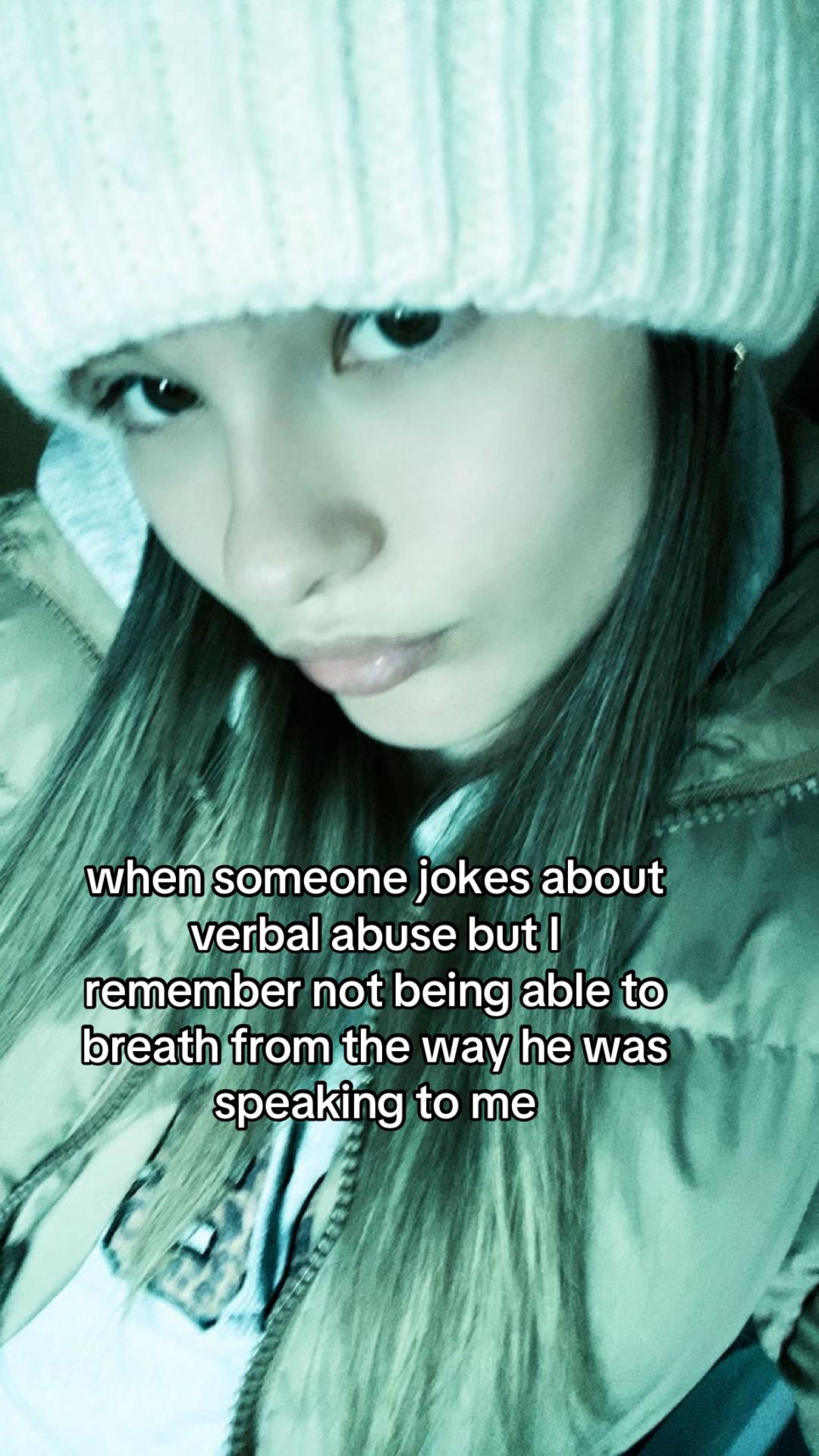 @melissak🌀🪬
