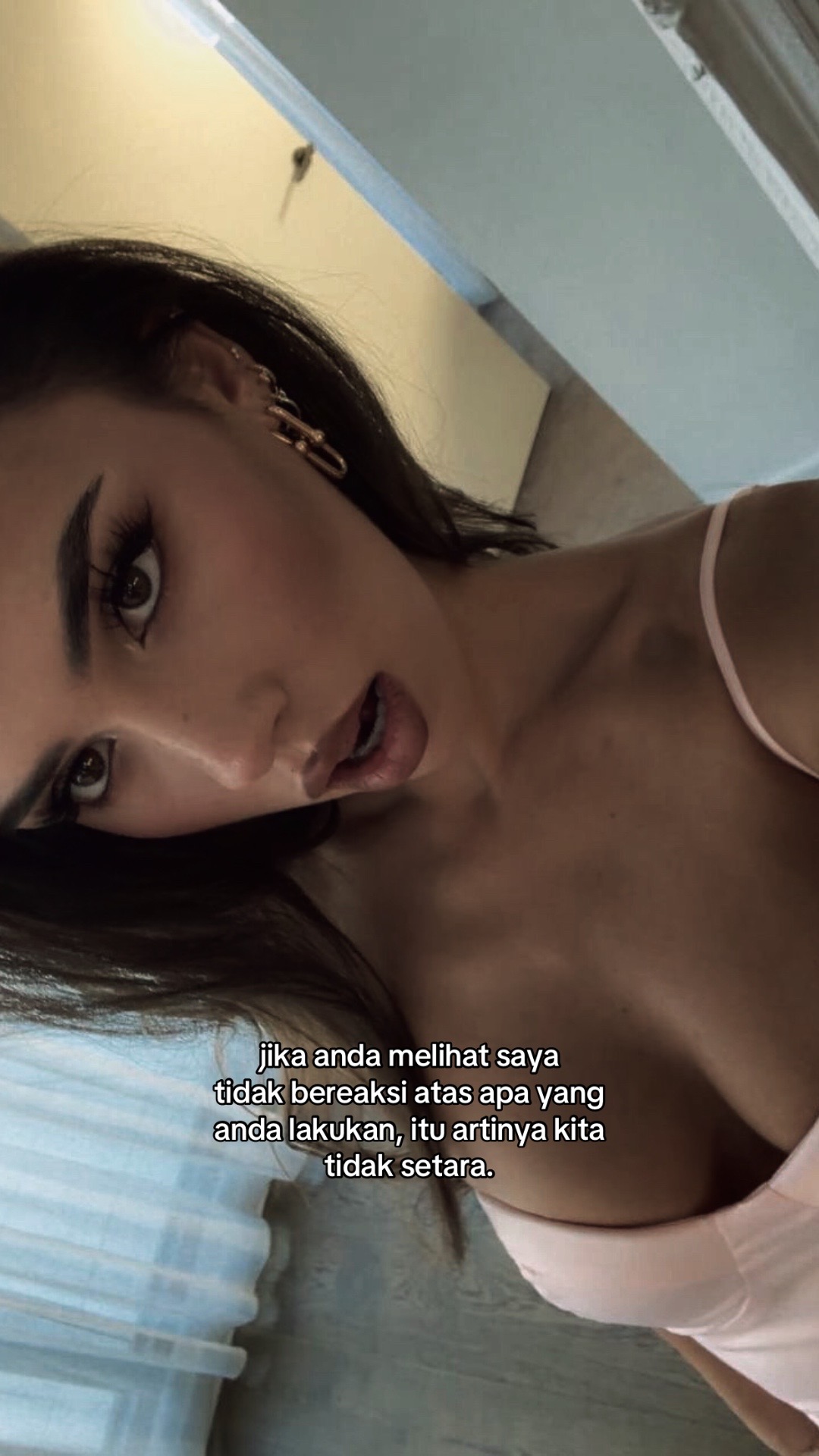 @f’