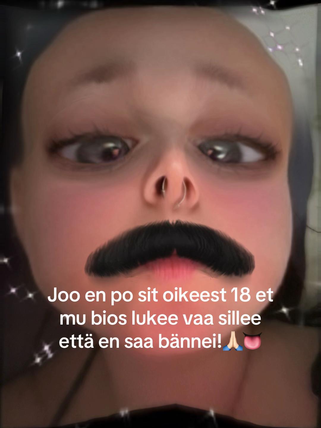 @S