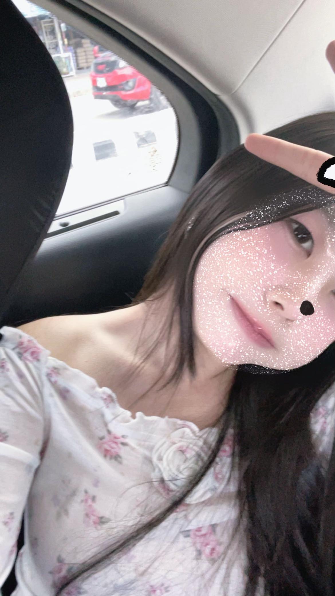 @มาตัง