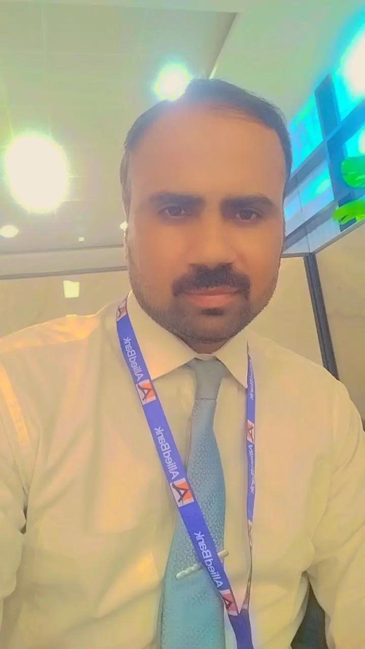 @MubashirMalikOfficial