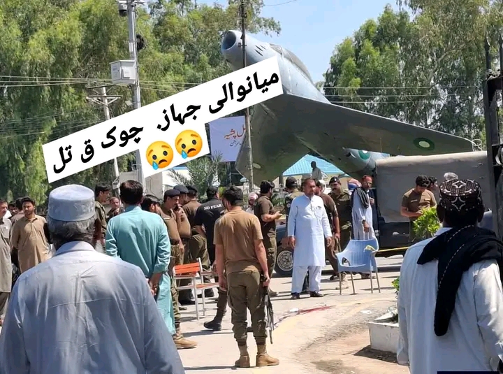 @💗$🥰,k🌹.niazi❣️