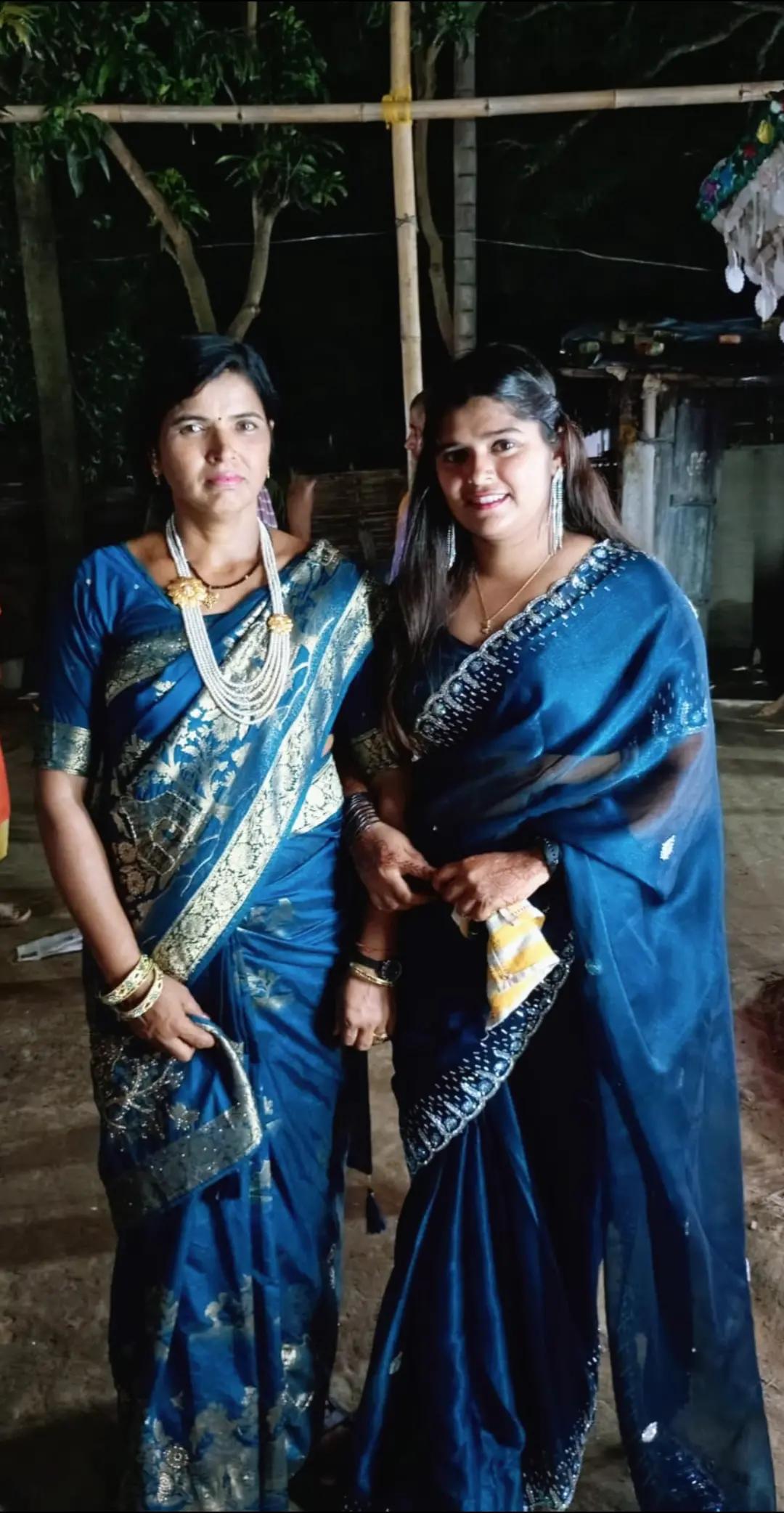 @@rakshayadav333
