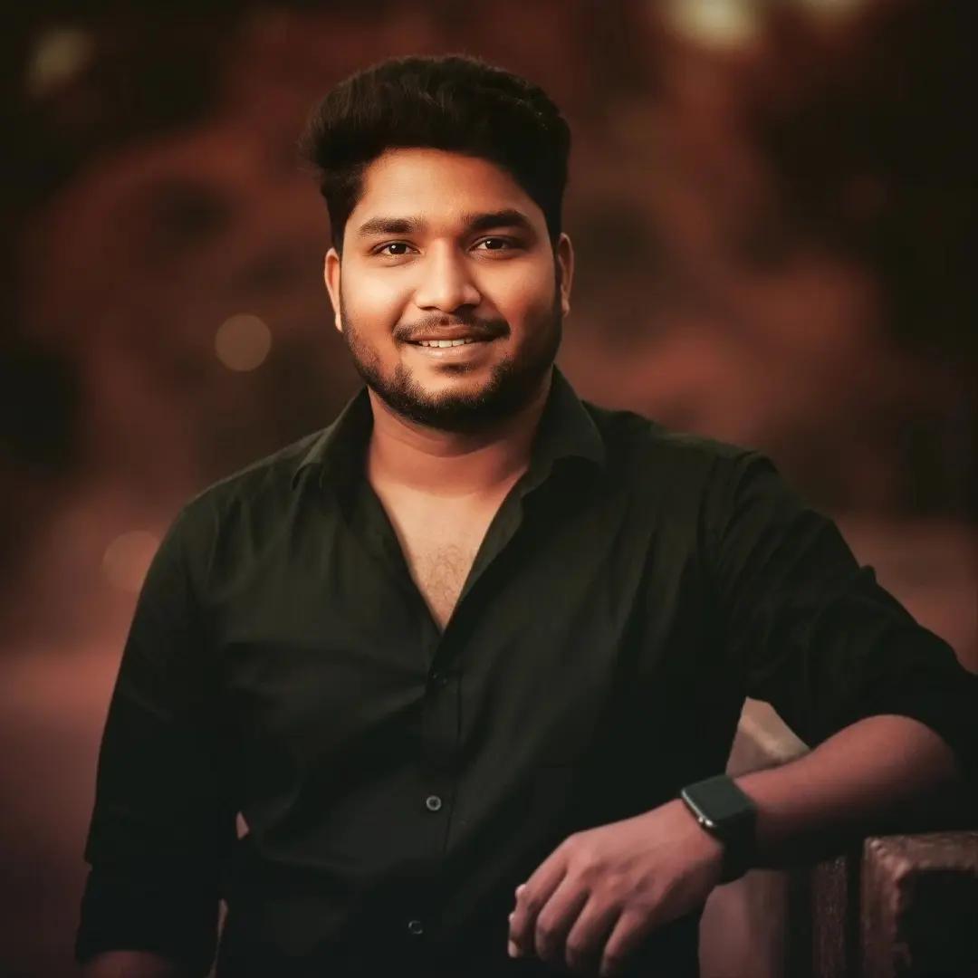 @PRATHAP