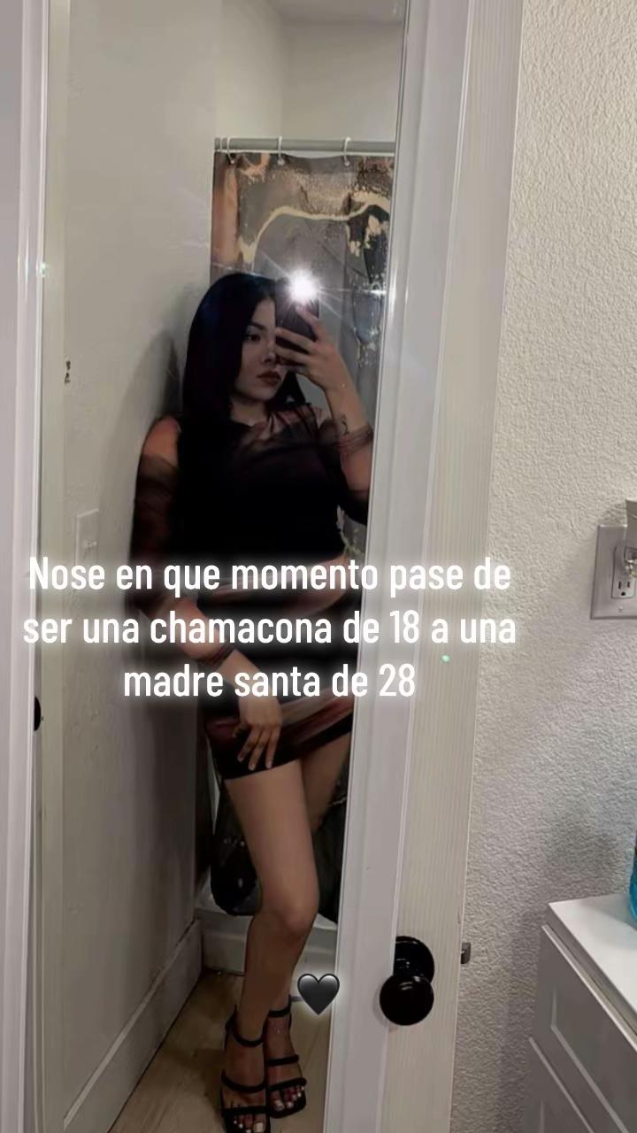 @Paulina Pacheco