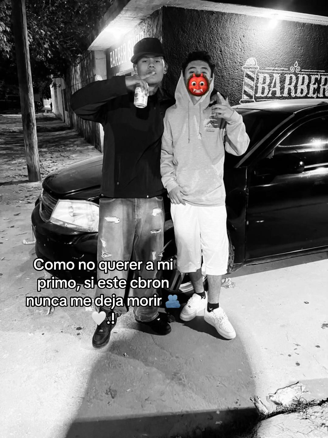 @Diego🇪🇪🪖