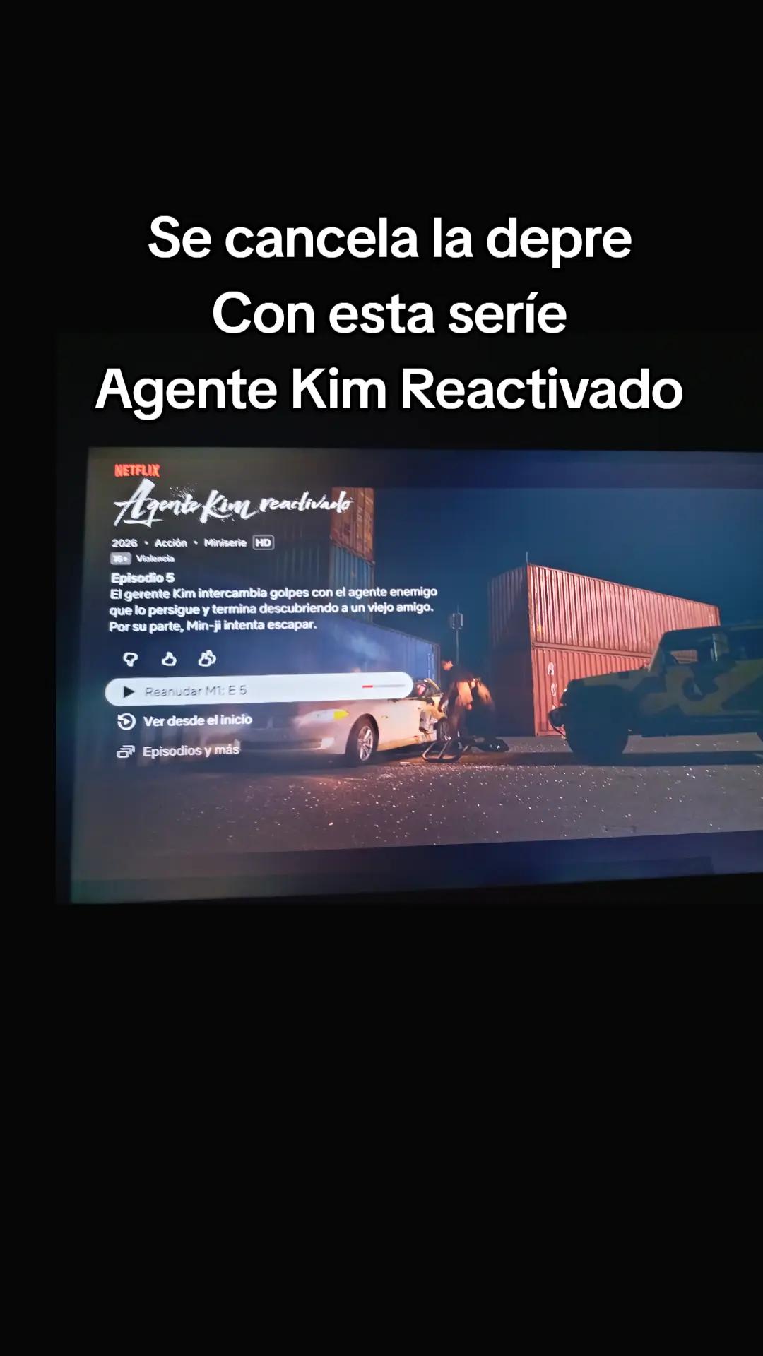 @♥️ TU CHIQUITA ♥️