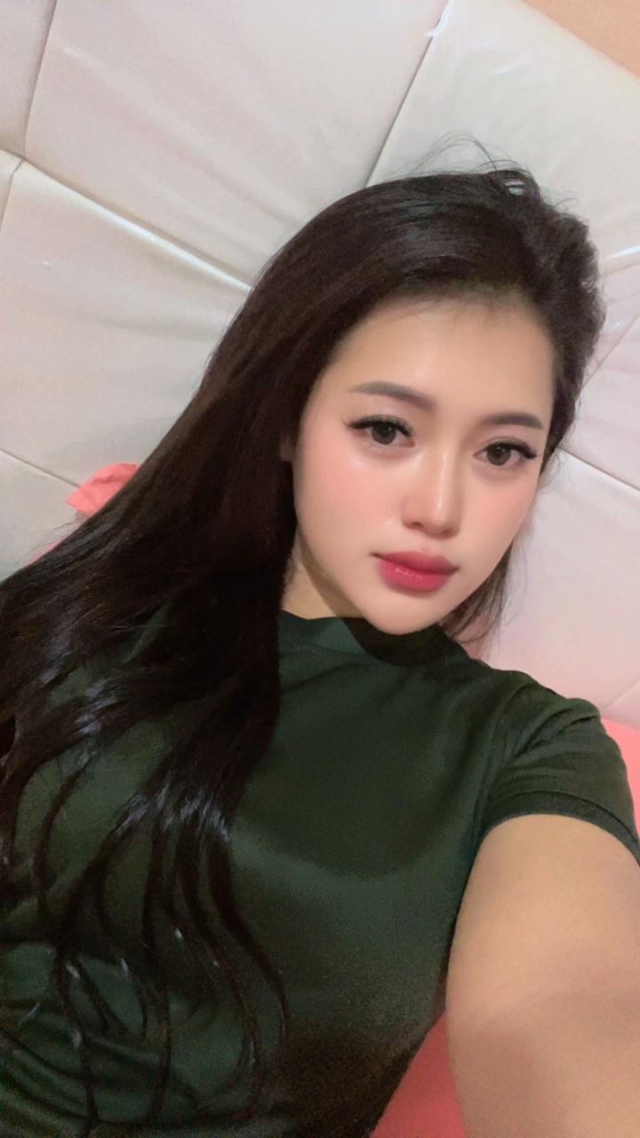 @ociiewedding