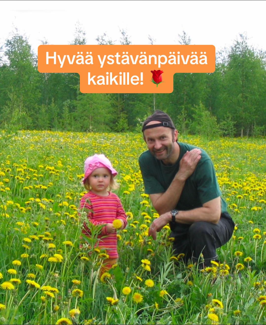 @eerokononen