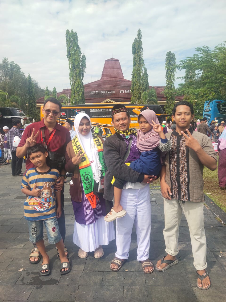 @FiqriShoop