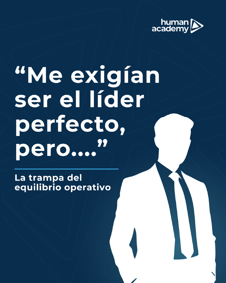 @Human Academy
