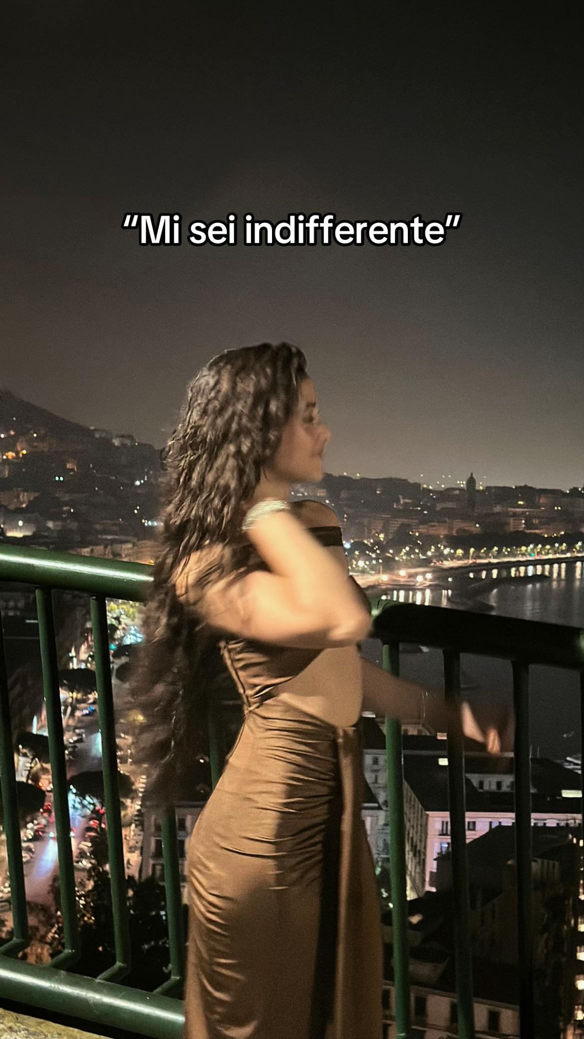 @_martina_grato_1717
