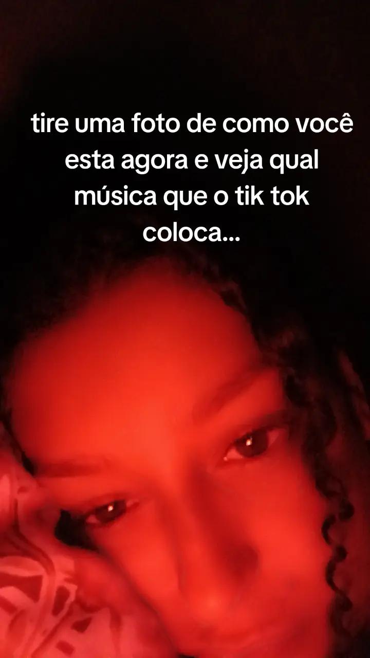 @Maria Eduarda mãe aos 13 anos