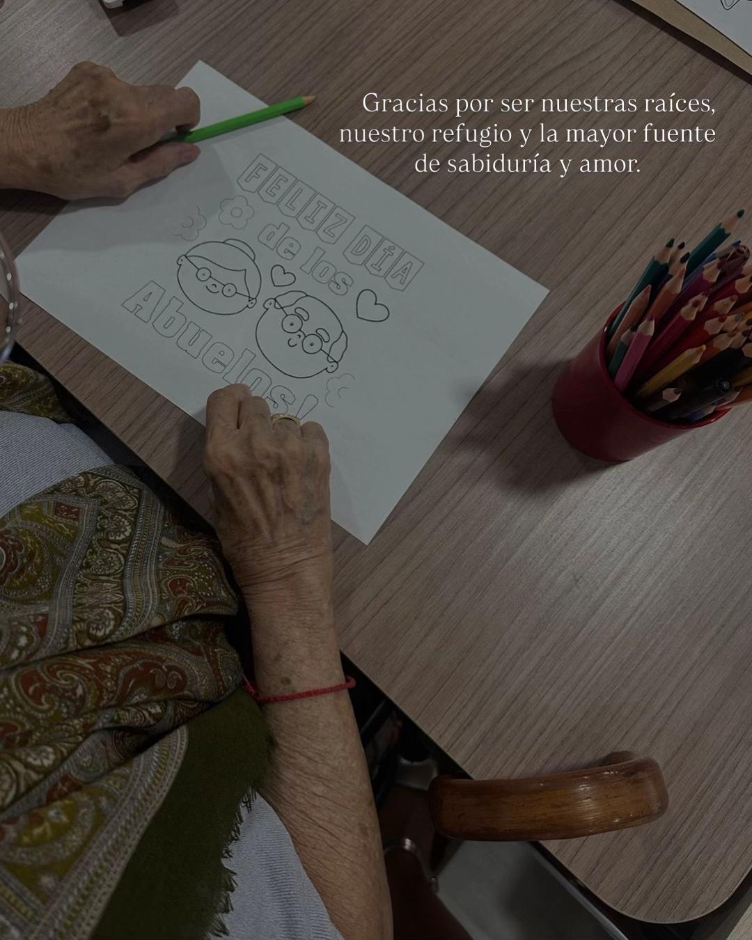 @Luc&iacute;a TS