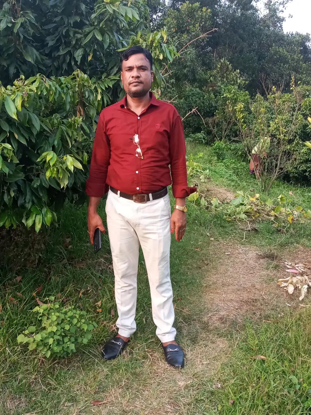 @mahabharat Dua