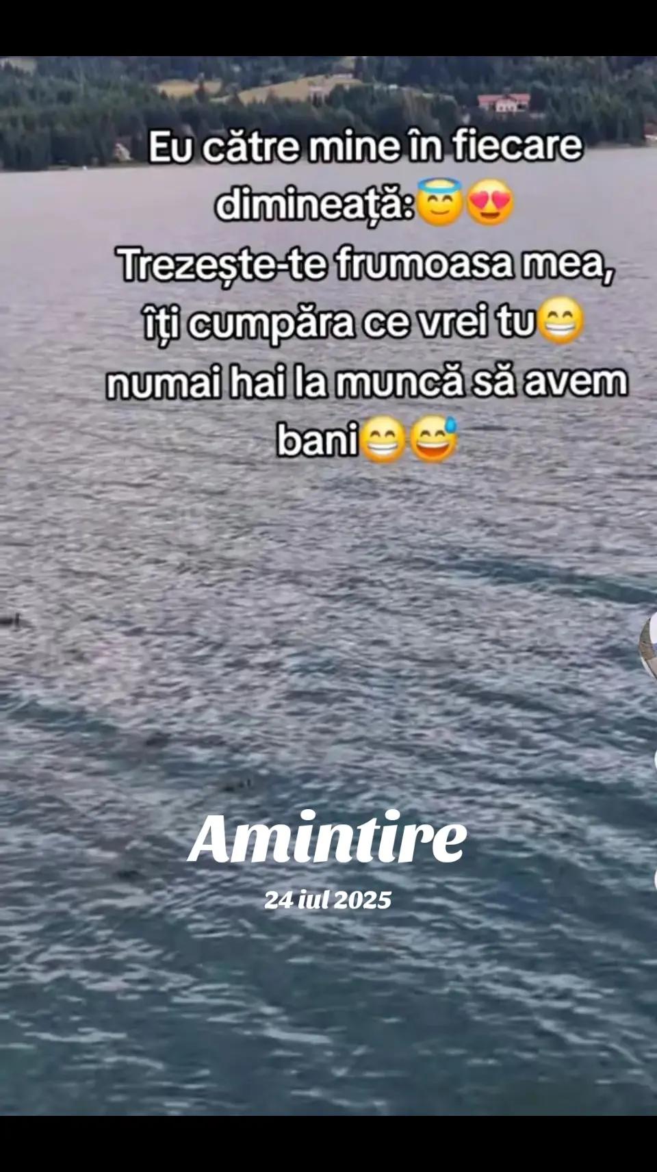 @Ramona@😘