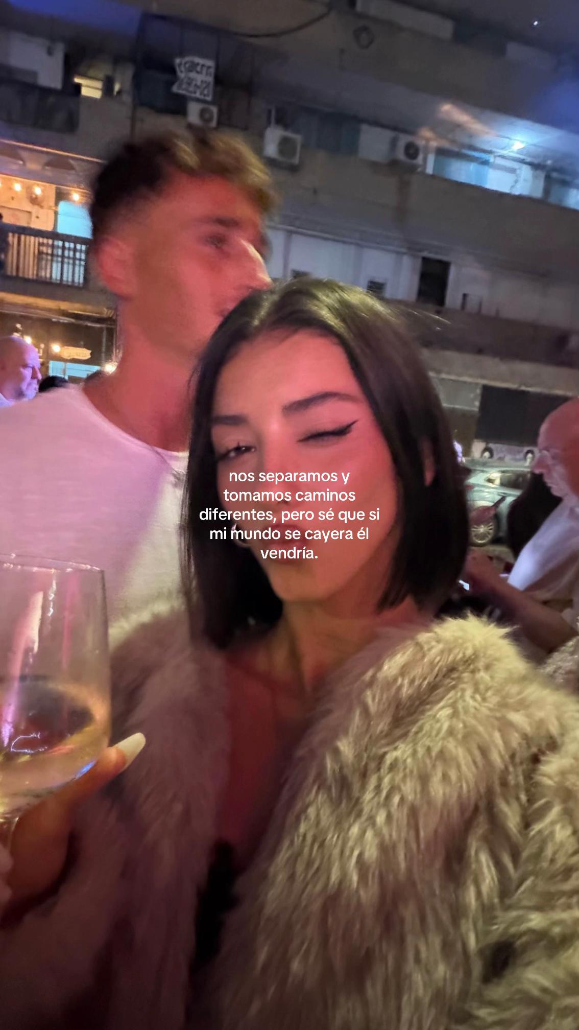 @𝗺