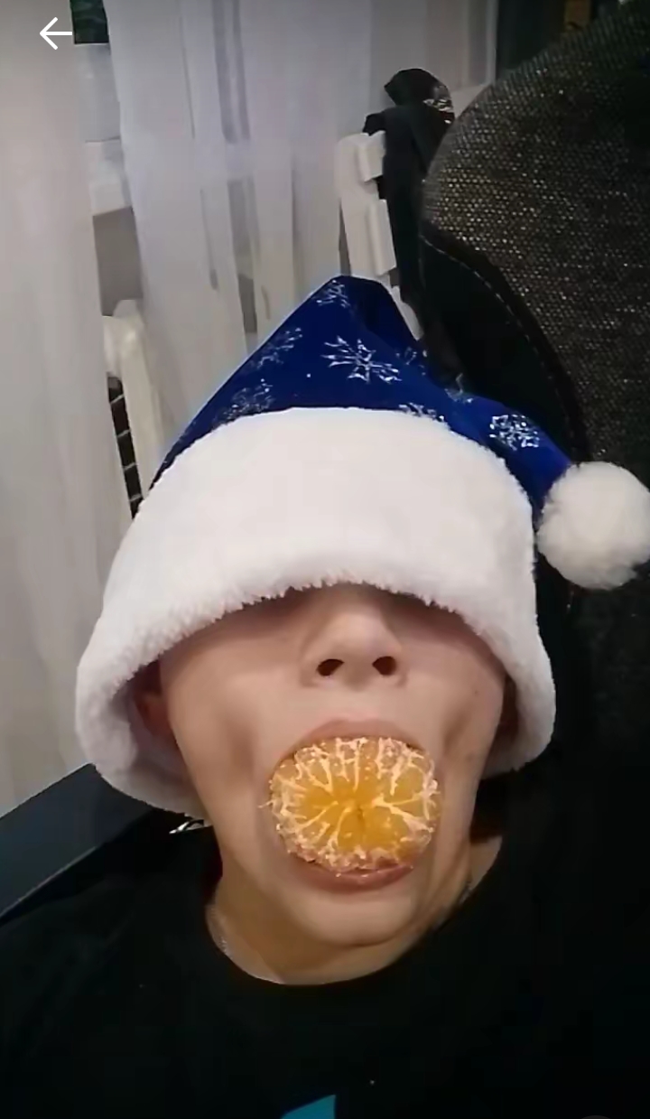 @nnnnnnnnnnnnnnnnnnnnnnnnnnnnnn