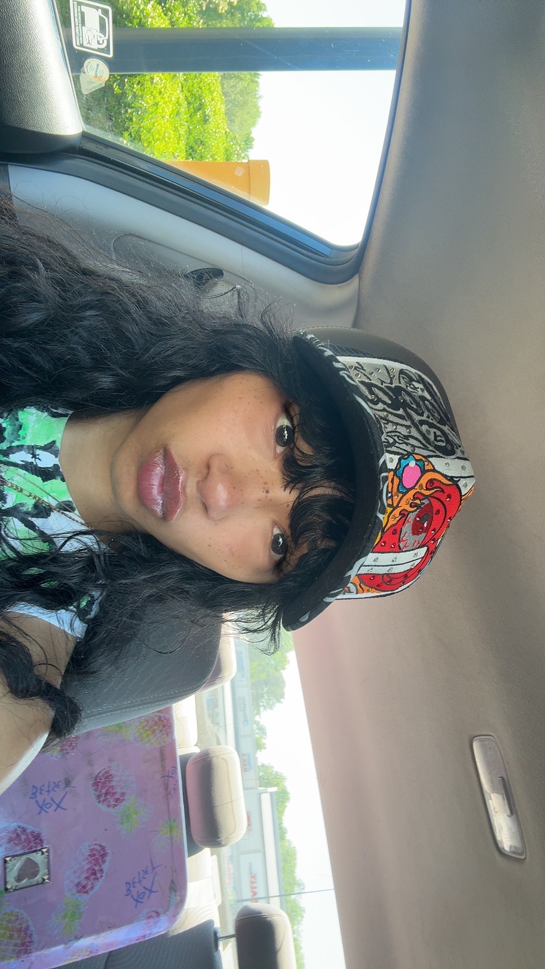 @i am ur leader⋆˚ 🏰 ˖&deg;