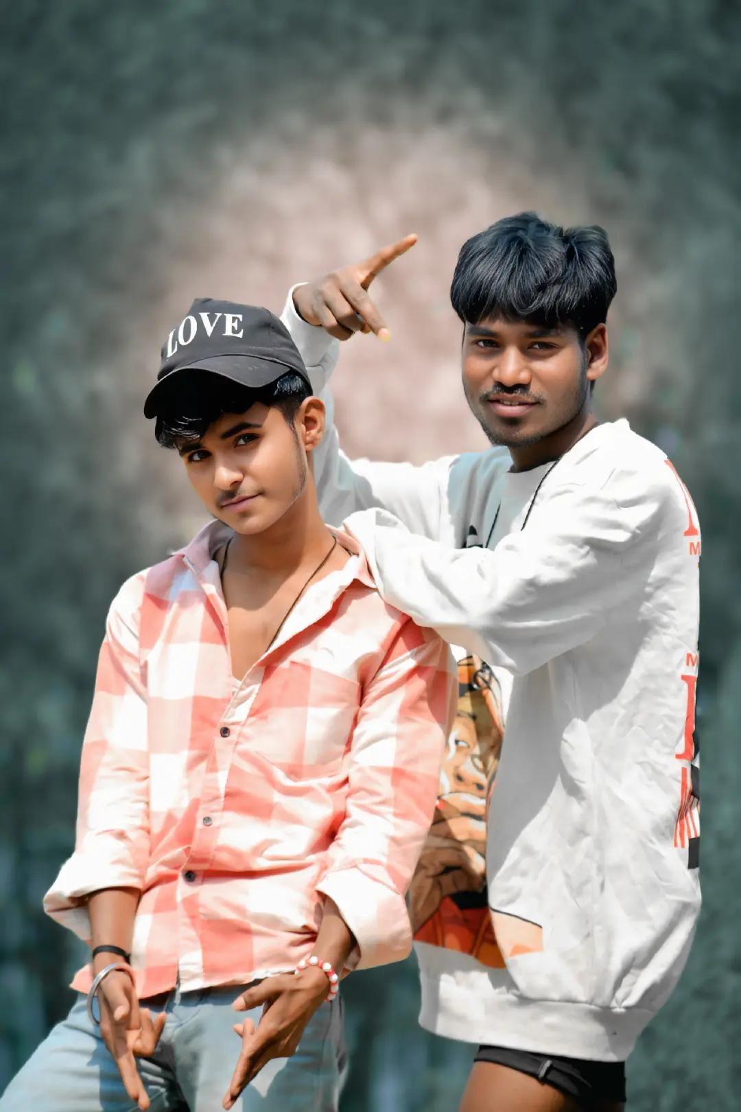 @Naresh Kumar