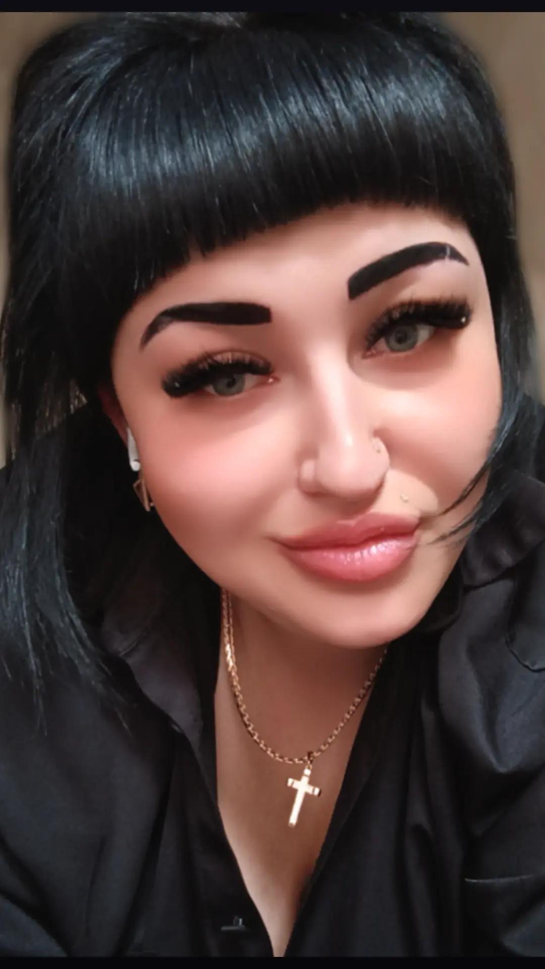 @Tanysha Aleksandrovna🇷🇺