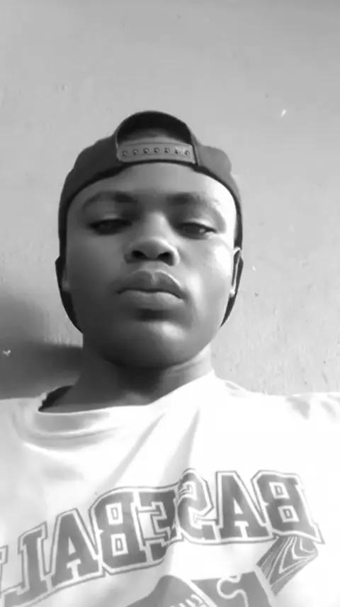 @waigenge222