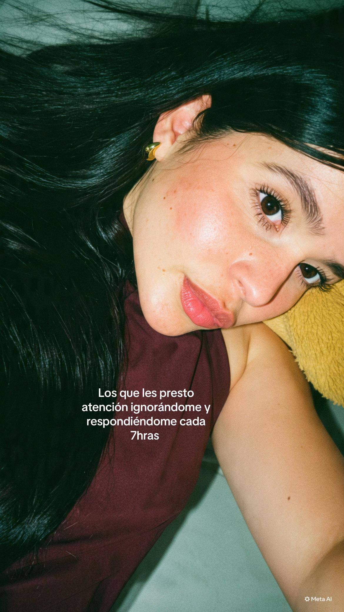 @Aleja🦋