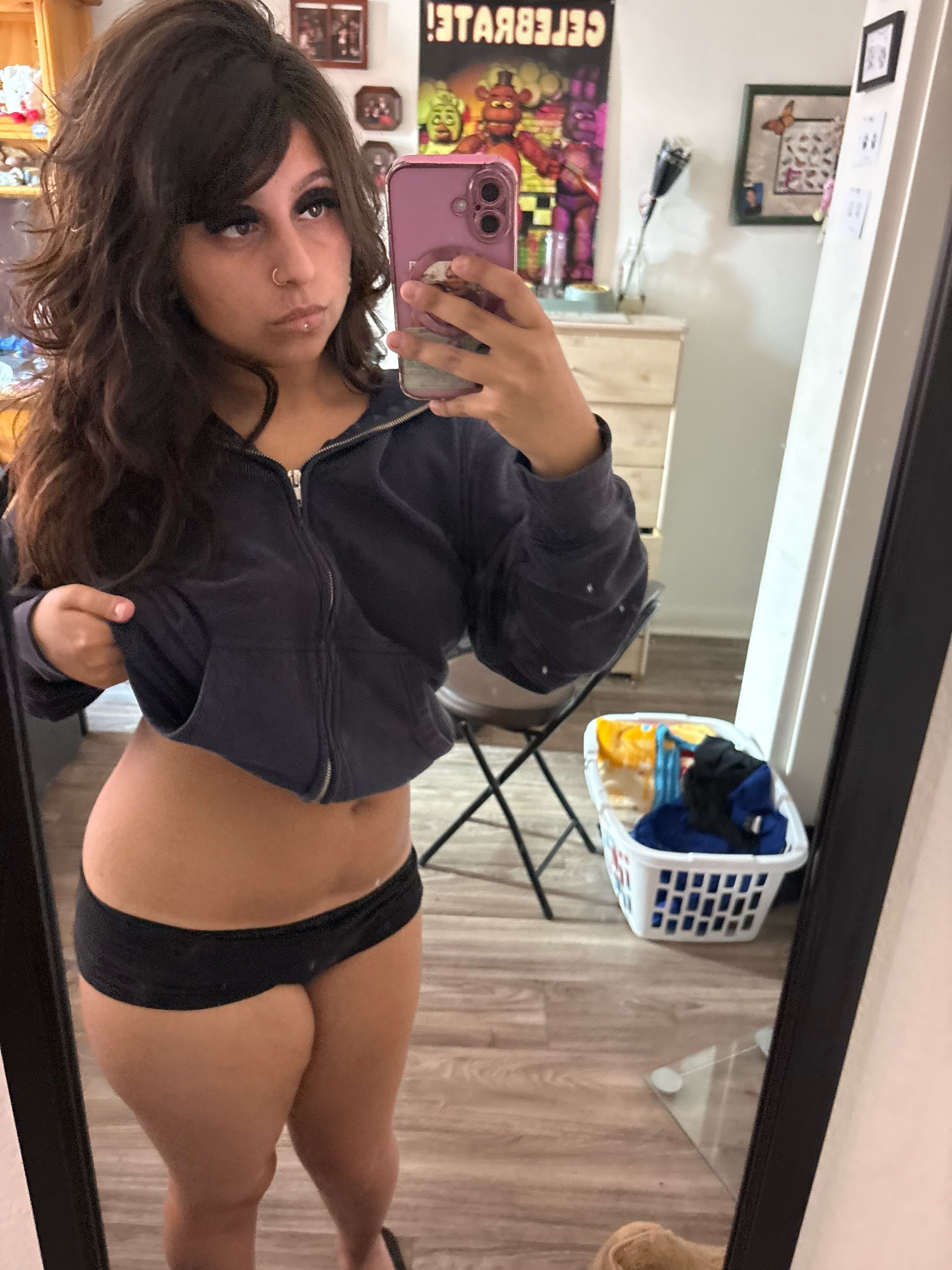 @nat