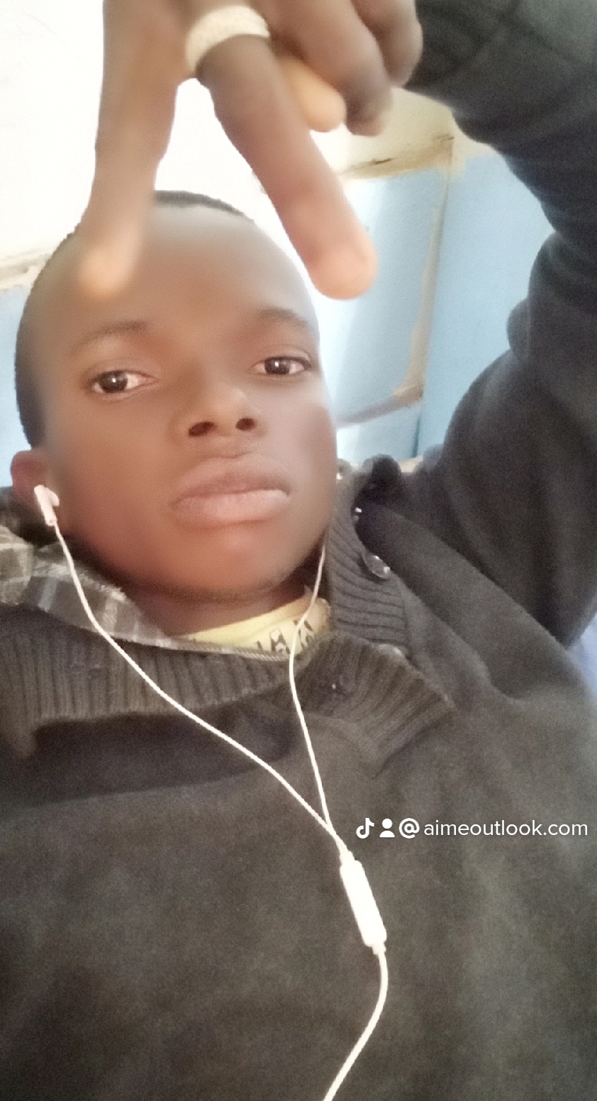@aimeoutlook.com