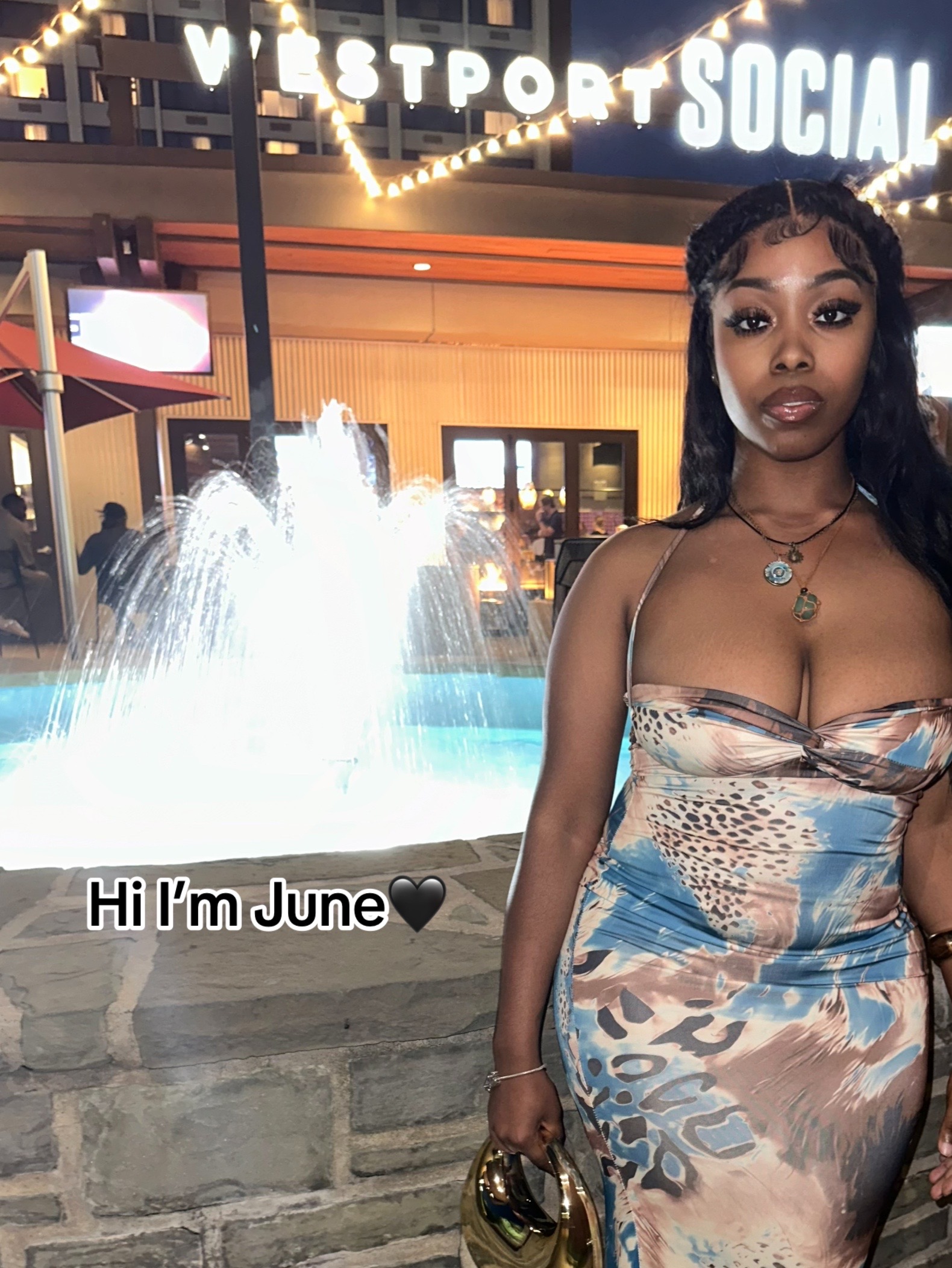 @Autumnjayy