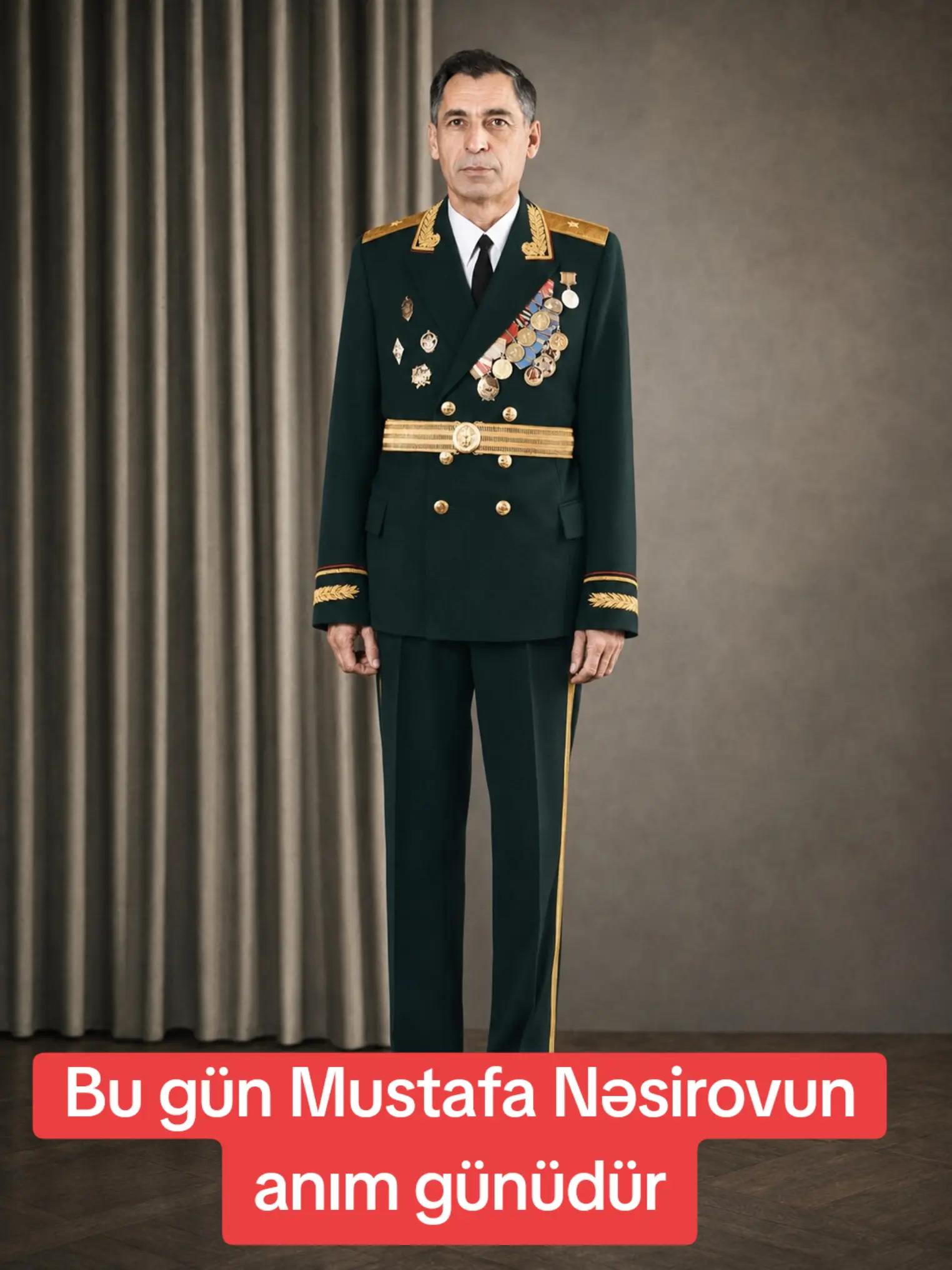 @🇦🇿24inform.az🇦🇿